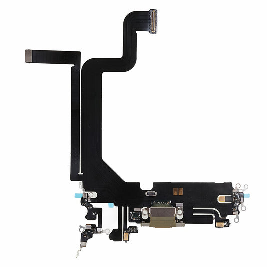 iPhone Parts