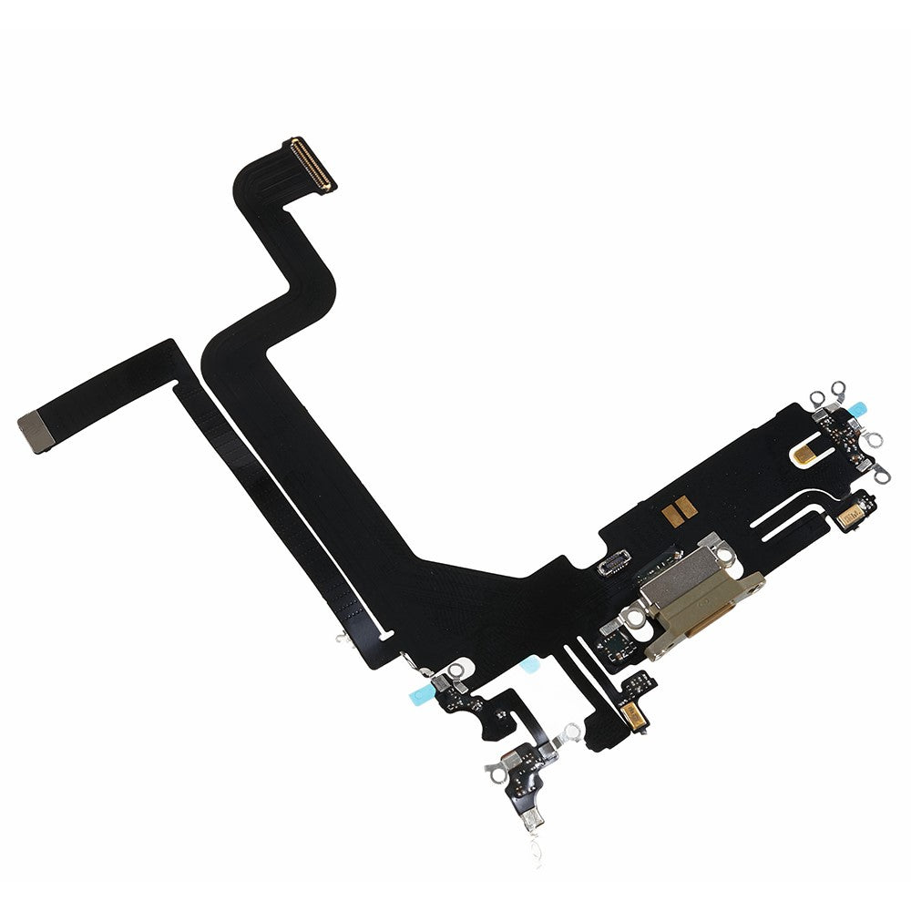 iPhone Parts