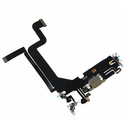 iPhone Parts