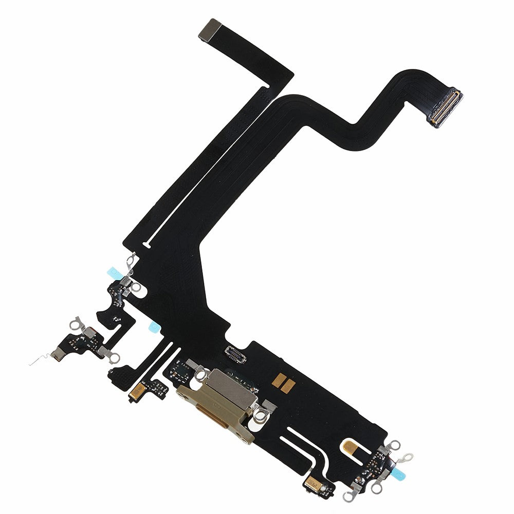 iPhone Parts