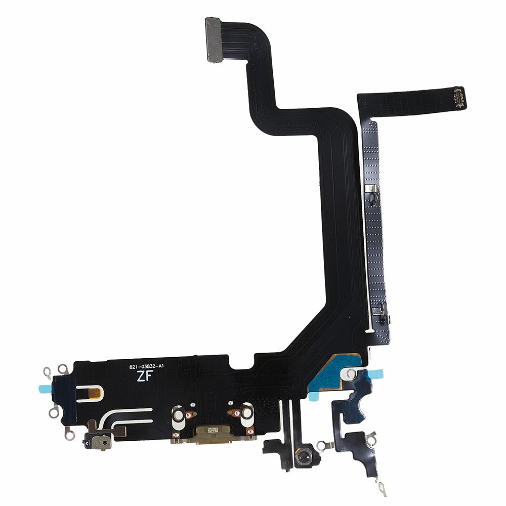 iPhone Parts