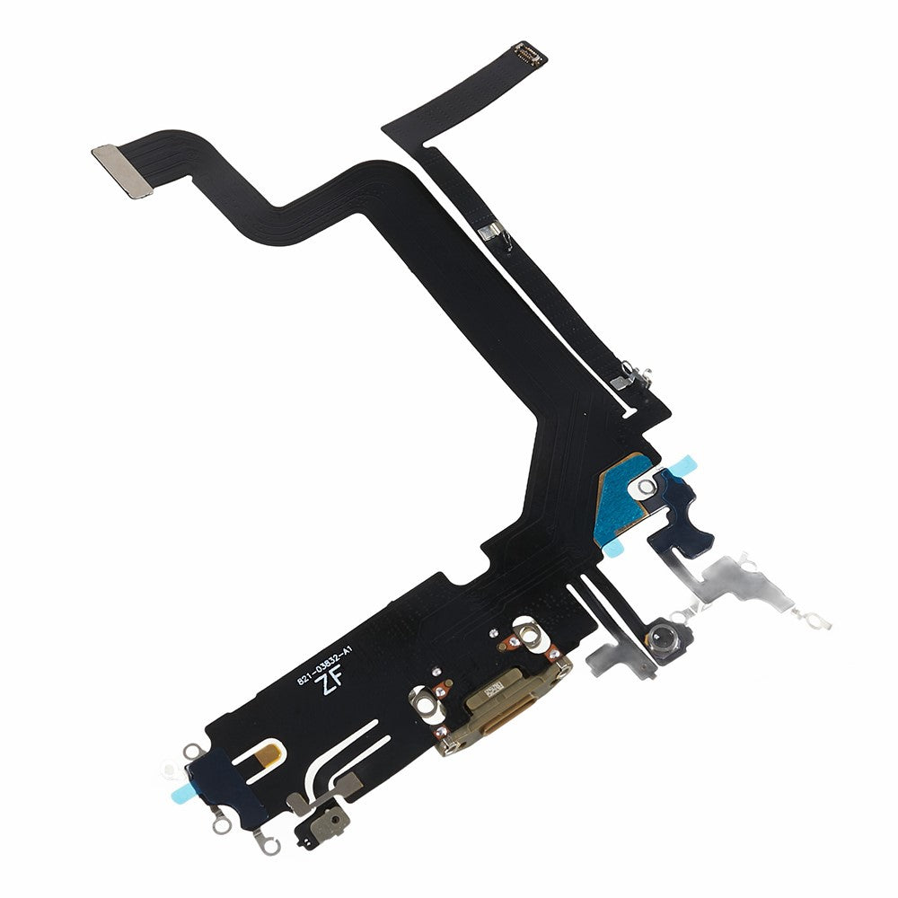 iPhone Parts