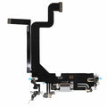 iPhone Parts