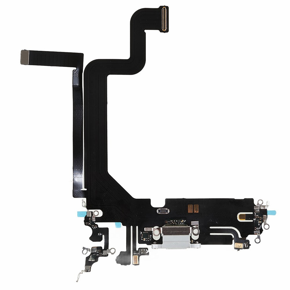 iPhone Parts