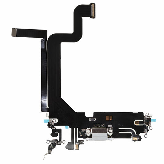 iPhone Parts