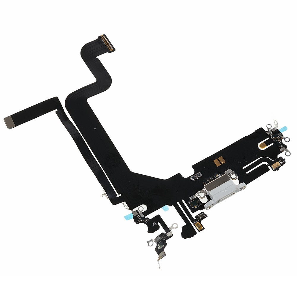 iPhone Parts
