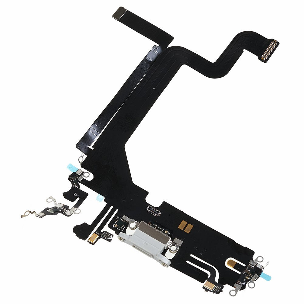 iPhone Parts