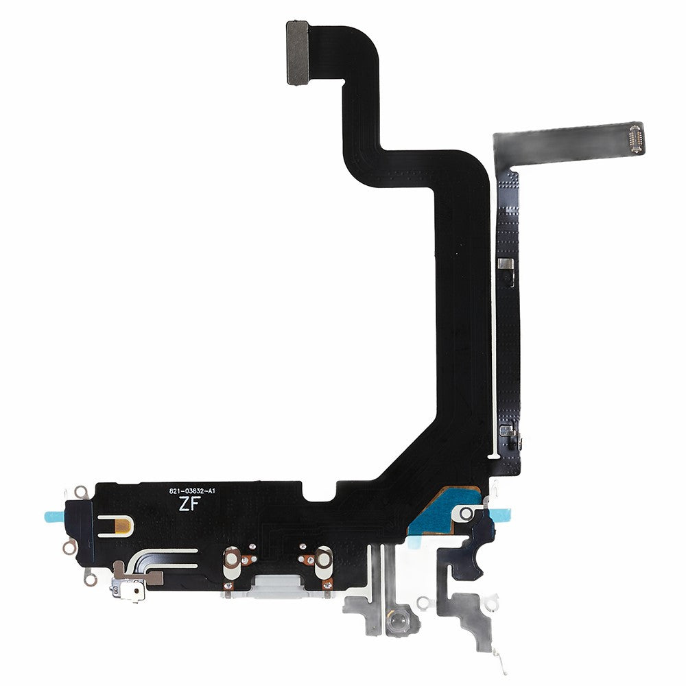 iPhone Parts