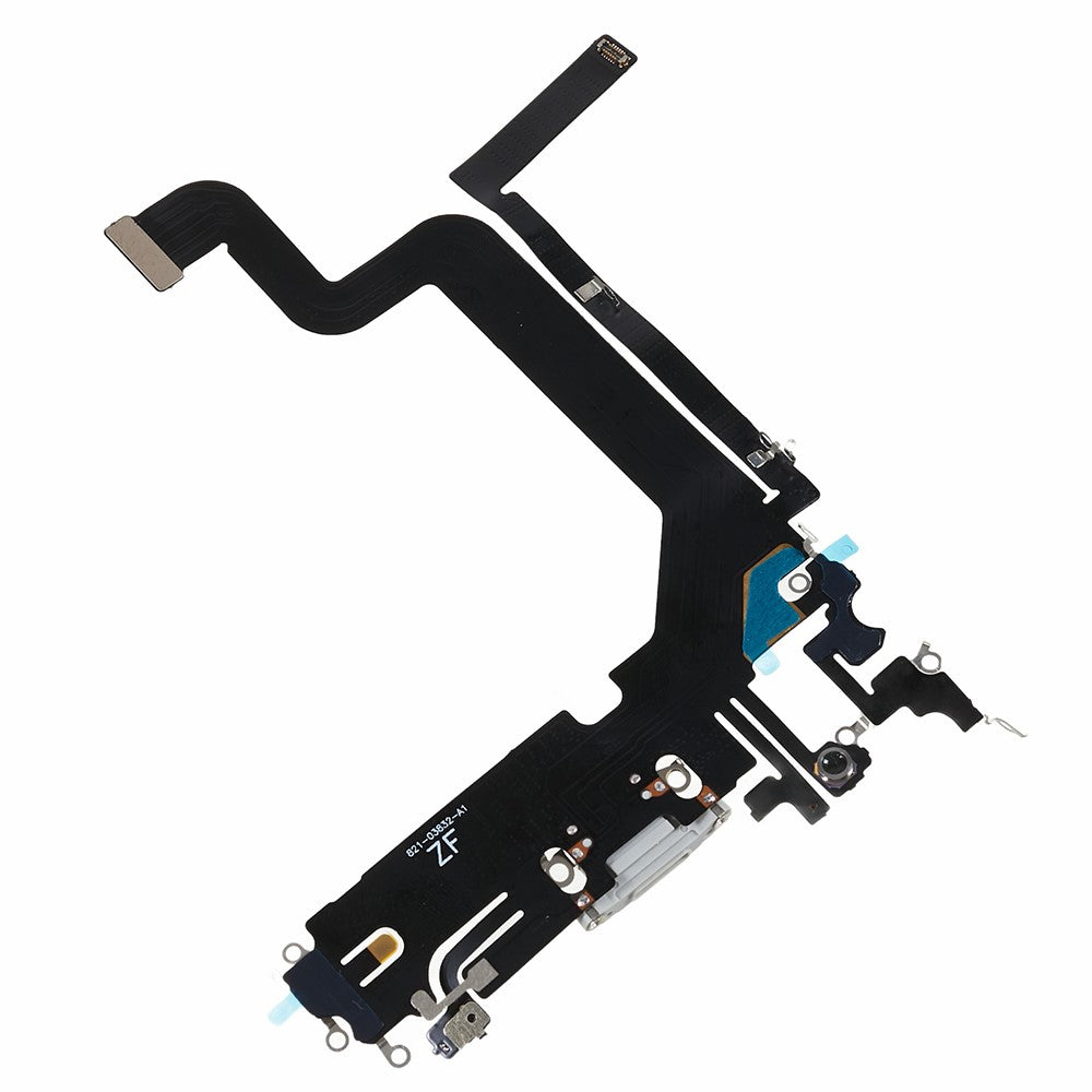 iPhone Parts