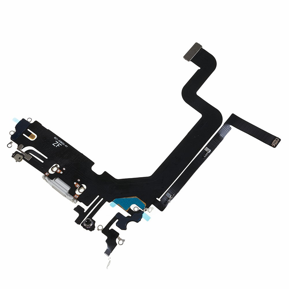 iPhone Parts