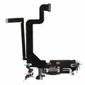 iPhone Parts