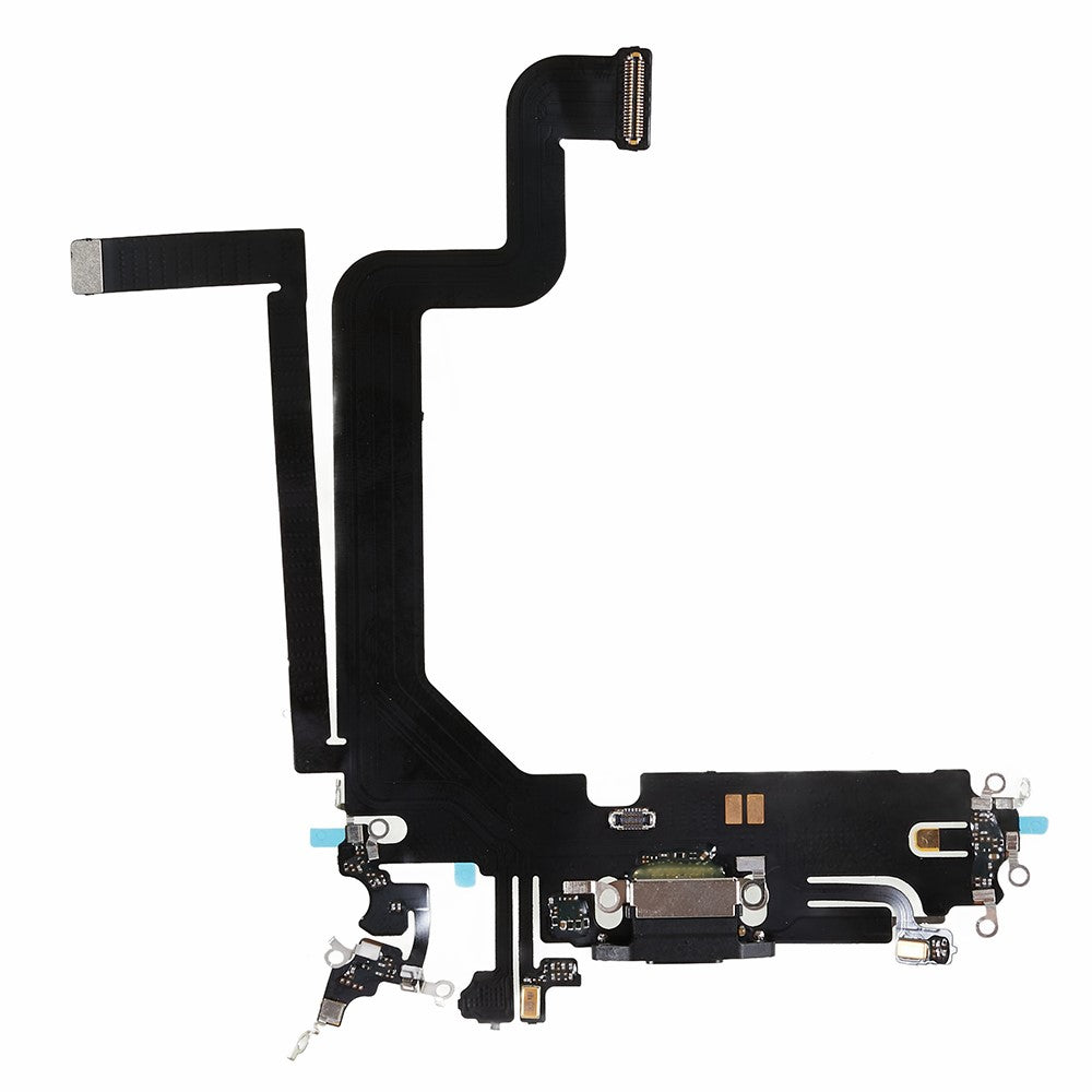 iPhone Parts