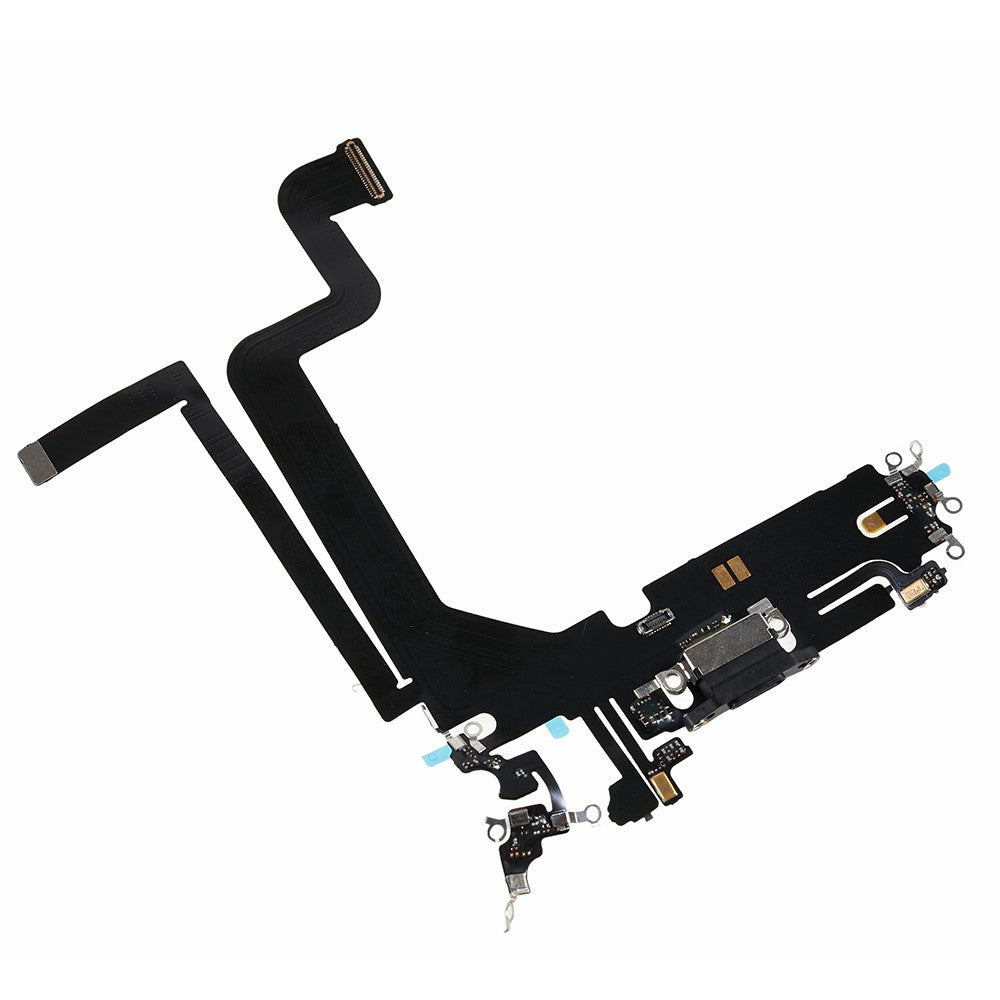 iPhone Parts