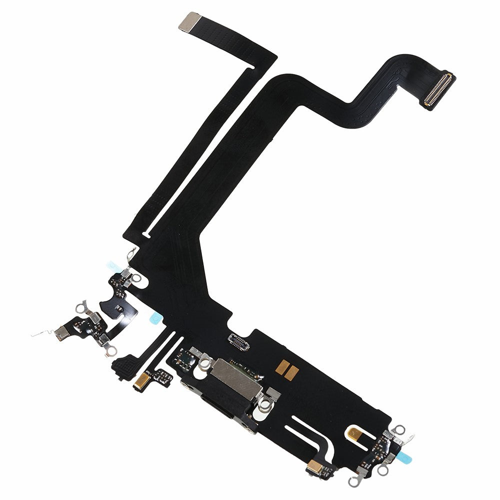iPhone Parts