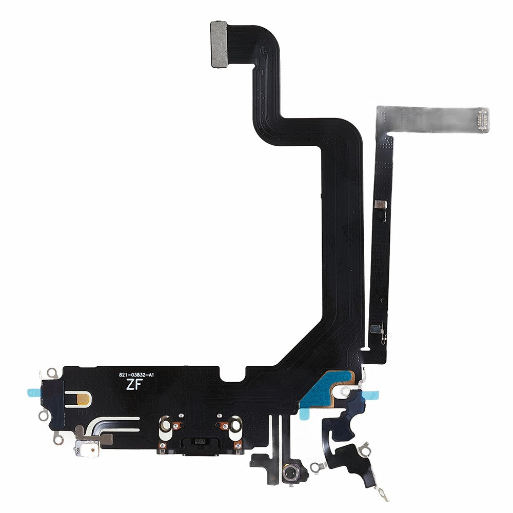 iPhone Parts