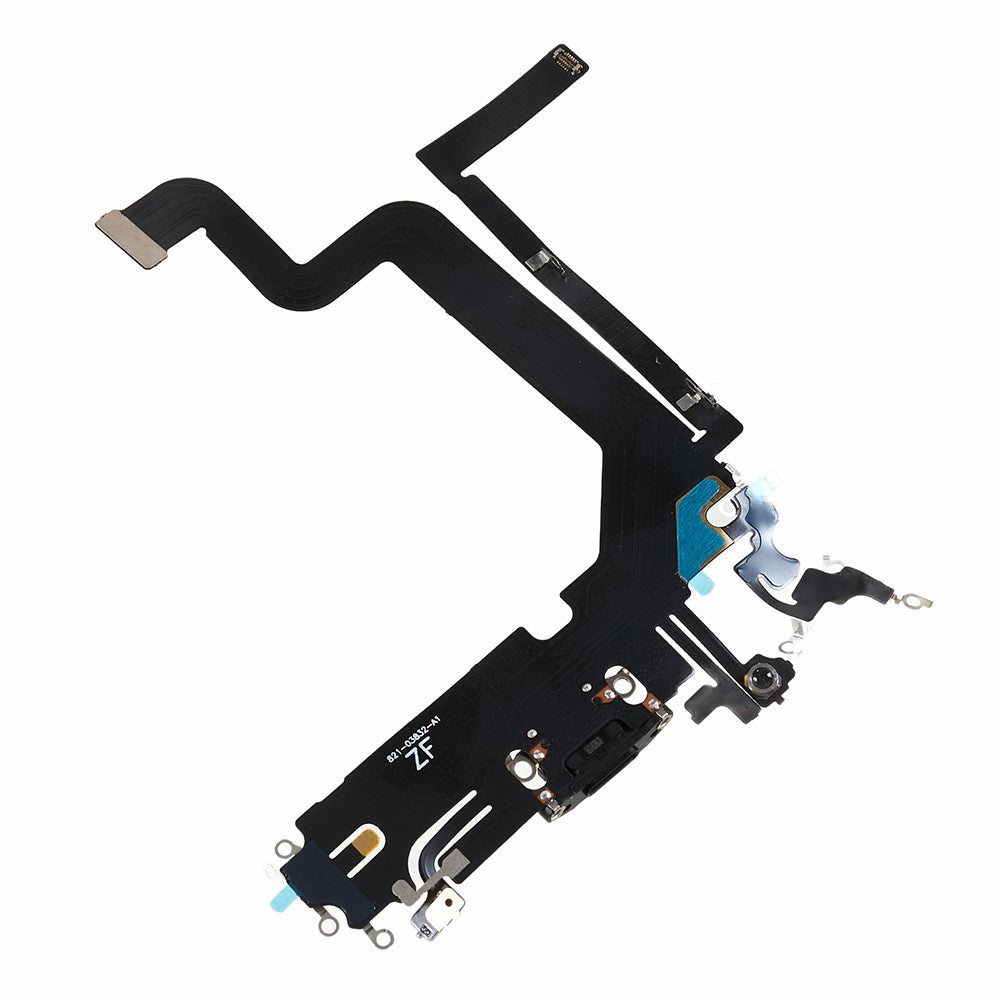 iPhone Parts