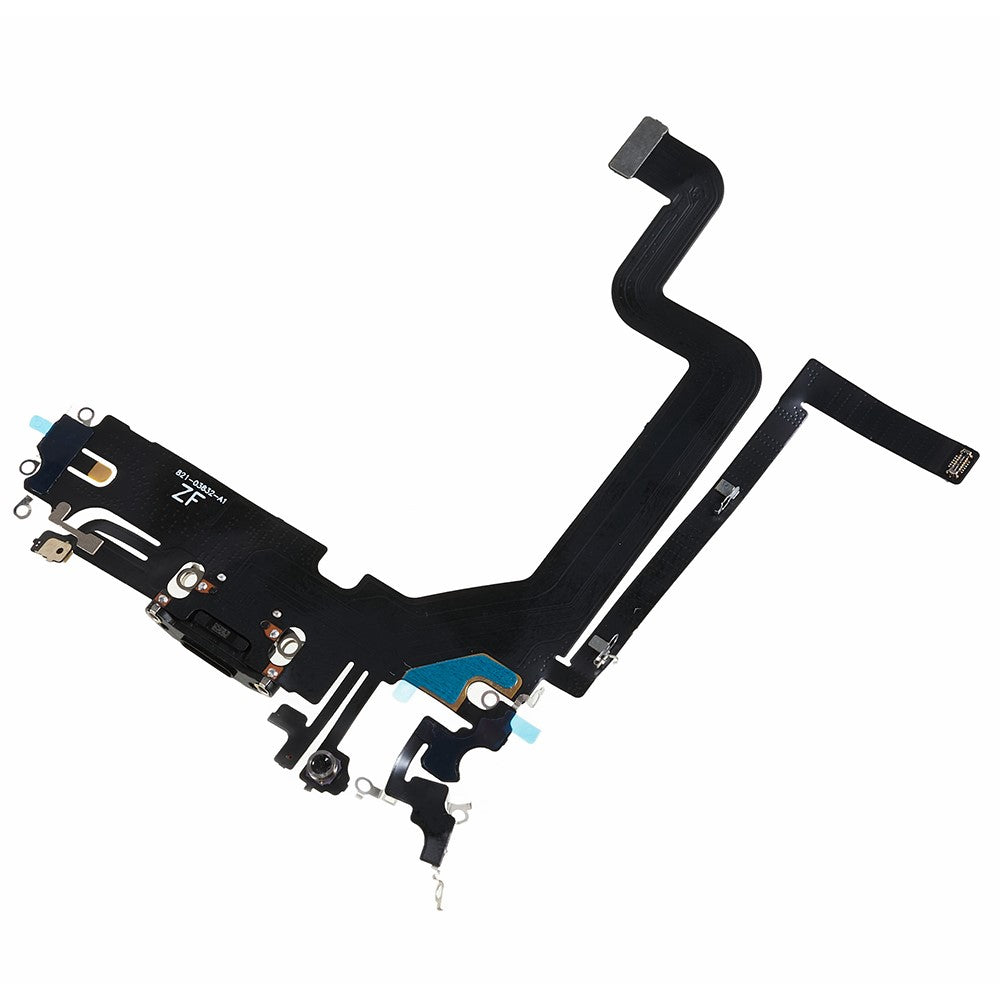 iPhone Parts