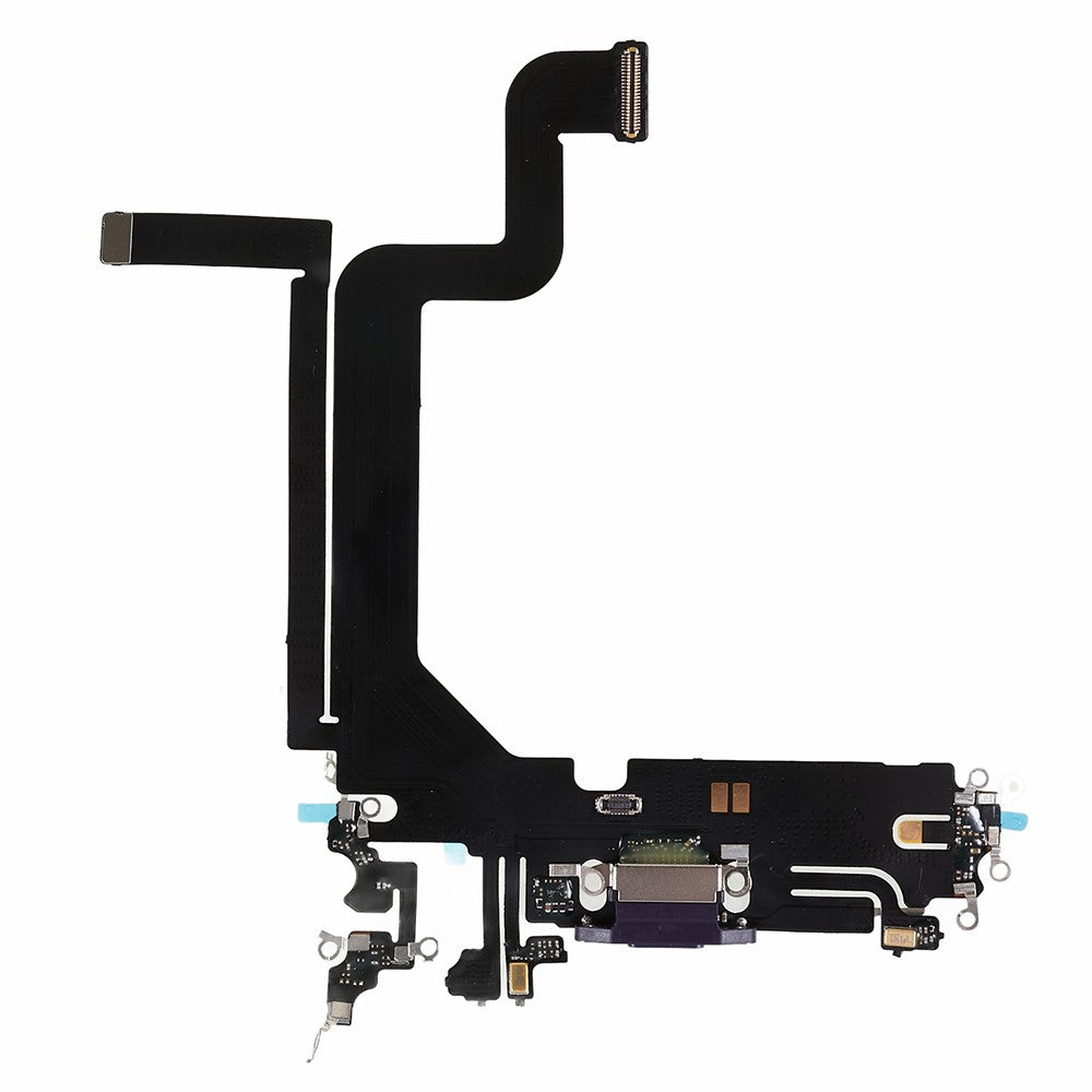 iPhone Parts