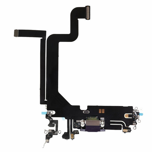 iPhone Parts