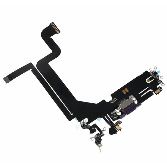 iPhone Parts