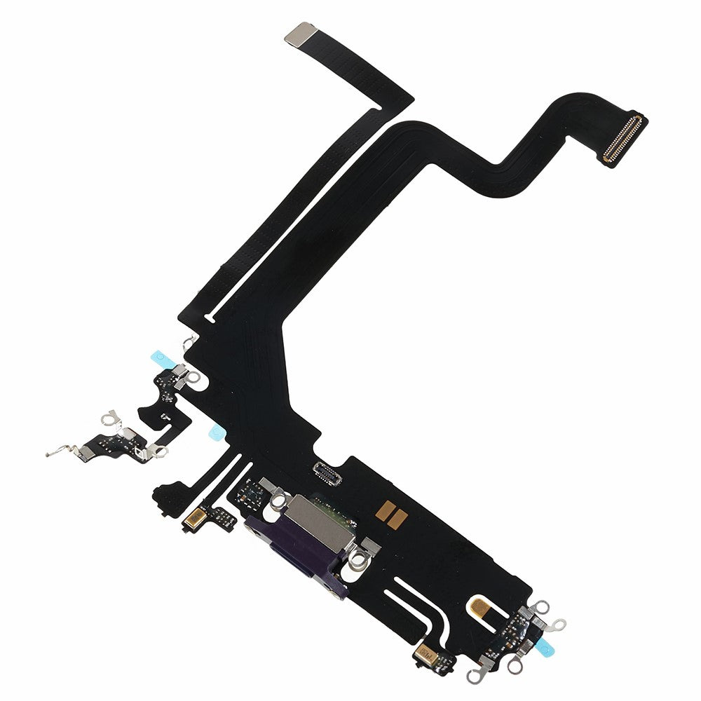 iPhone Parts