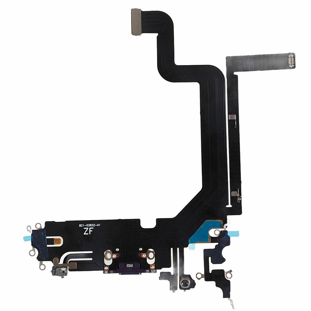 iPhone Parts