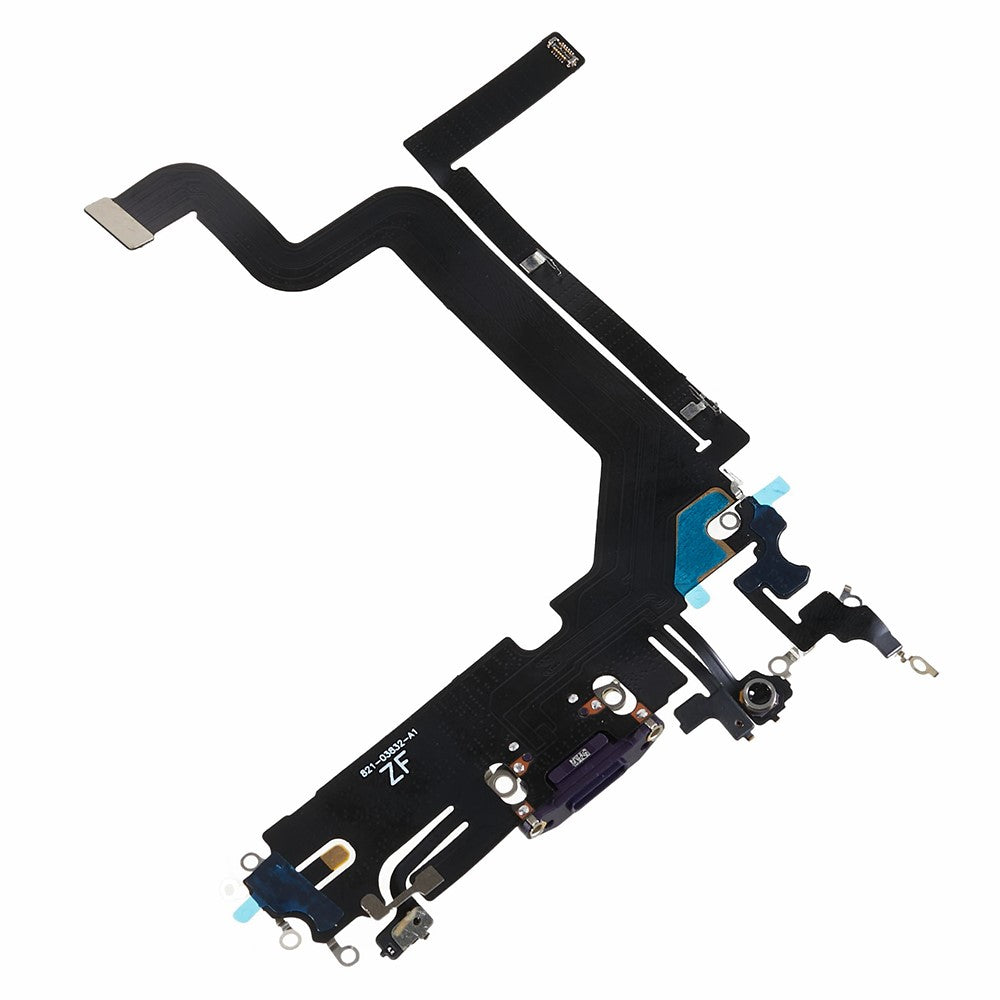 iPhone Parts