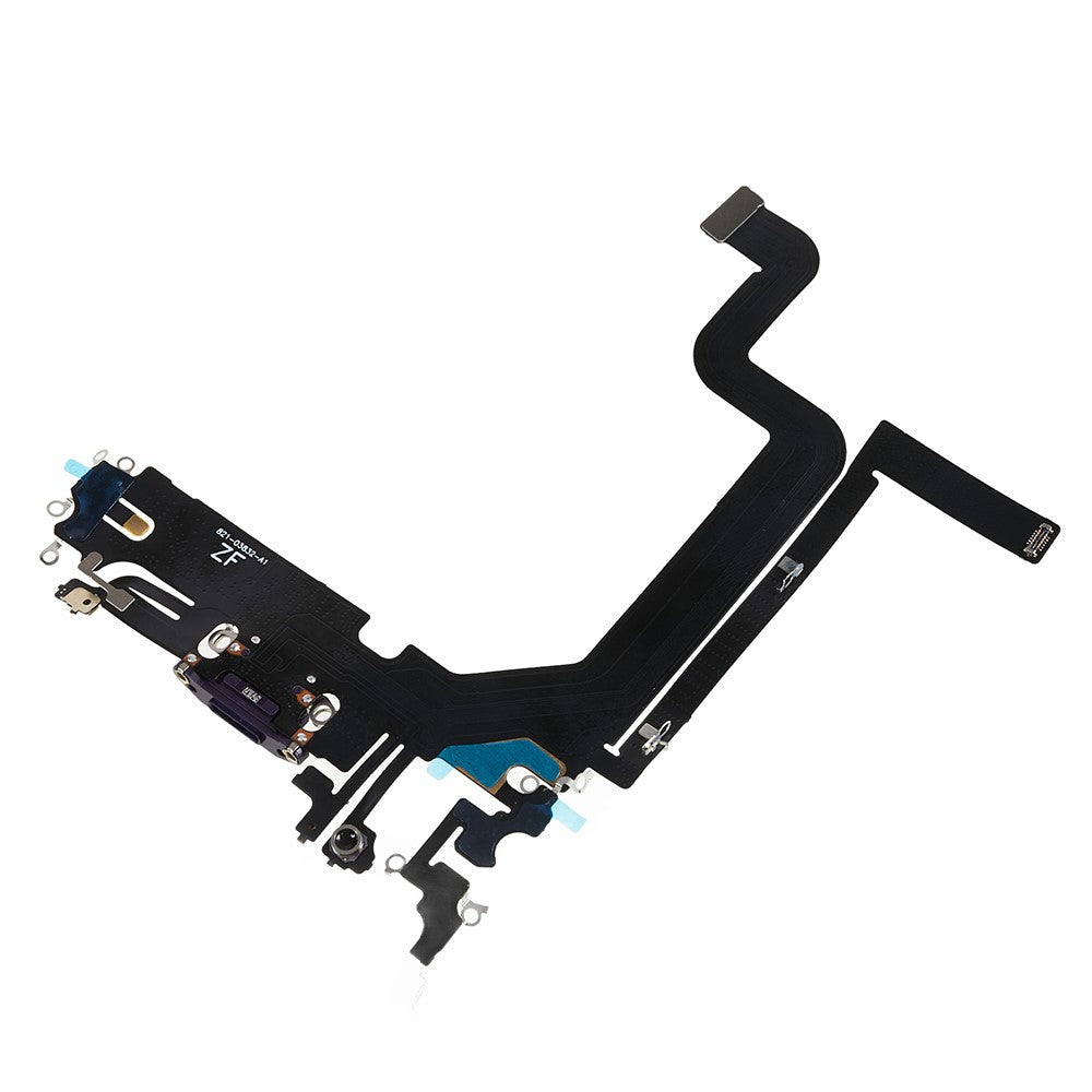 iPhone Parts