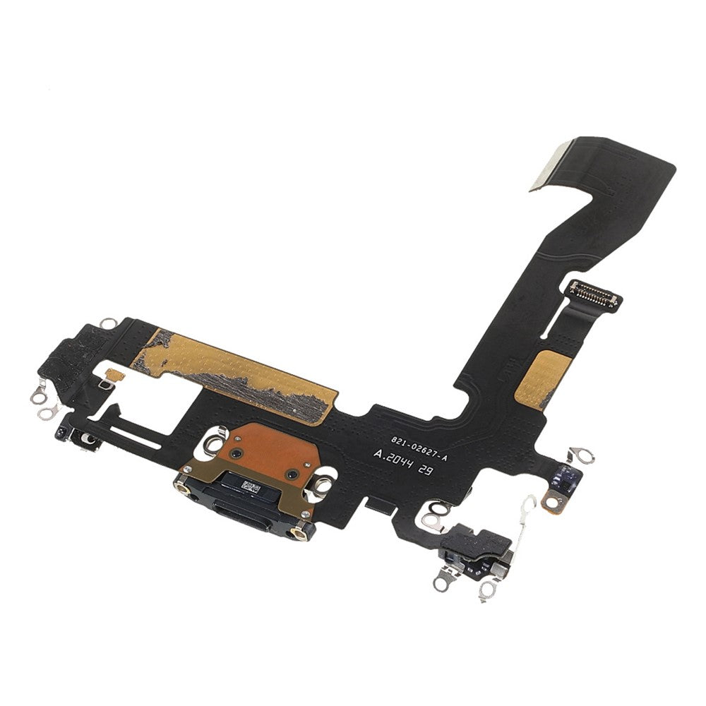 iPhone Parts