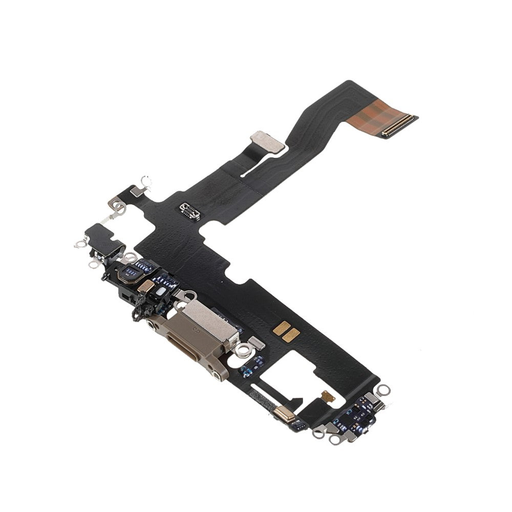 iPhone Parts