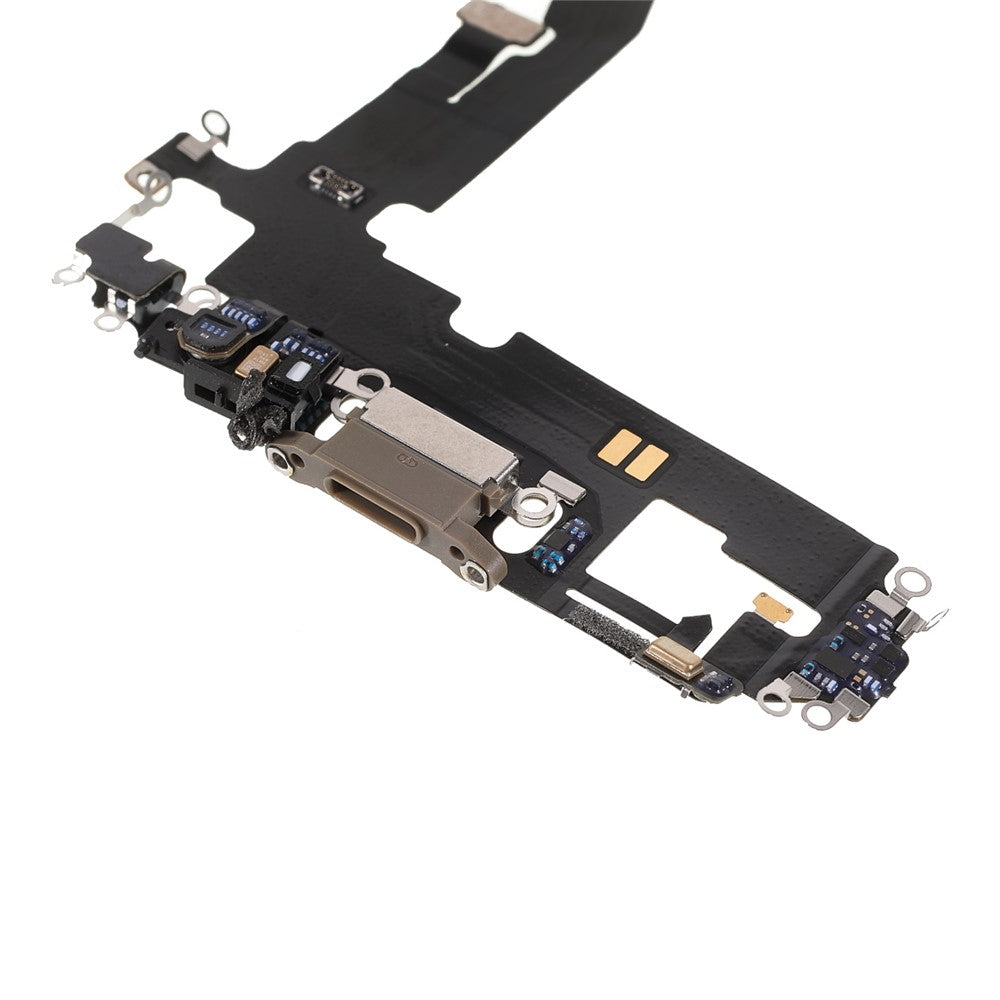 iPhone Parts