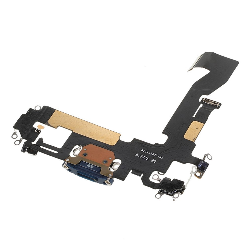 iPhone Parts