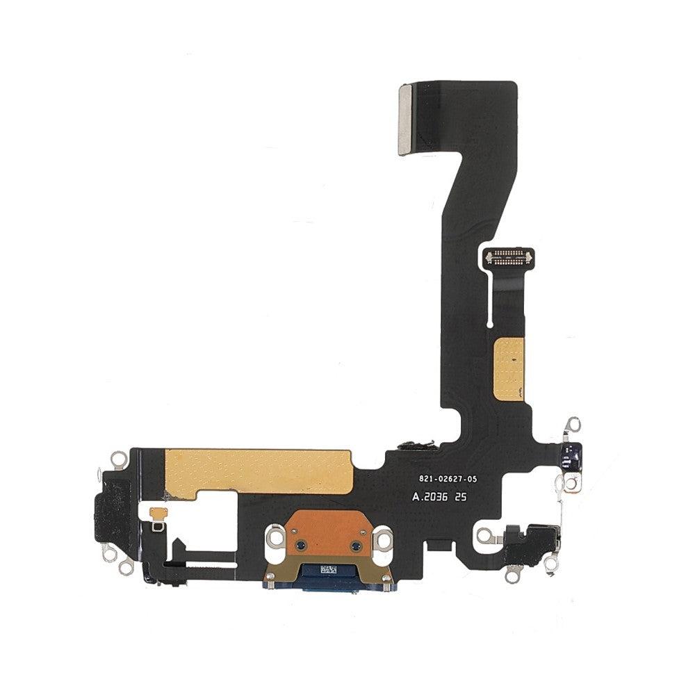 iPhone Parts