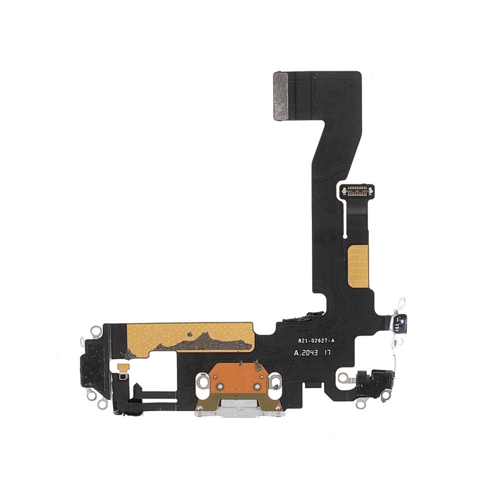 iPhone Parts
