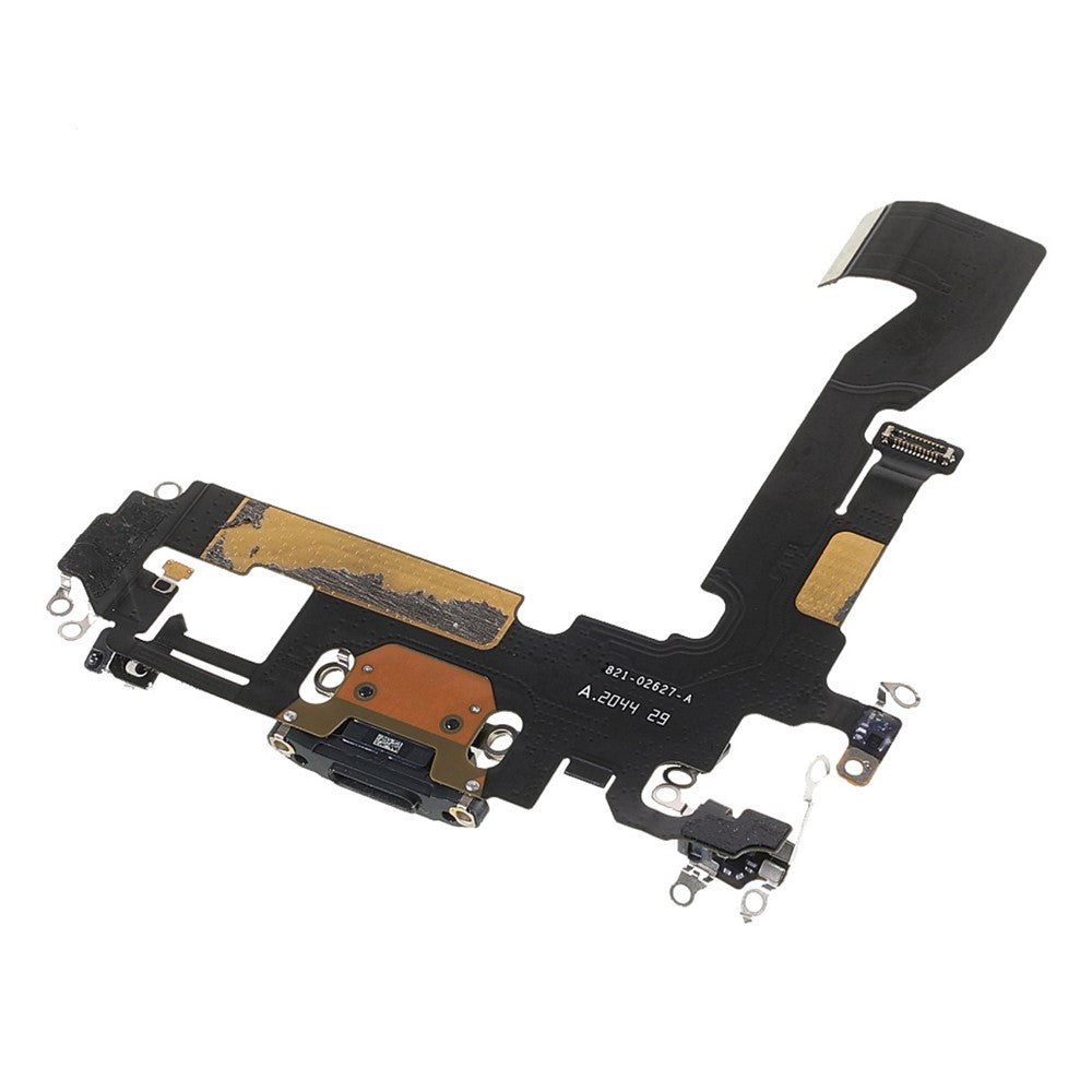 iPhone Parts