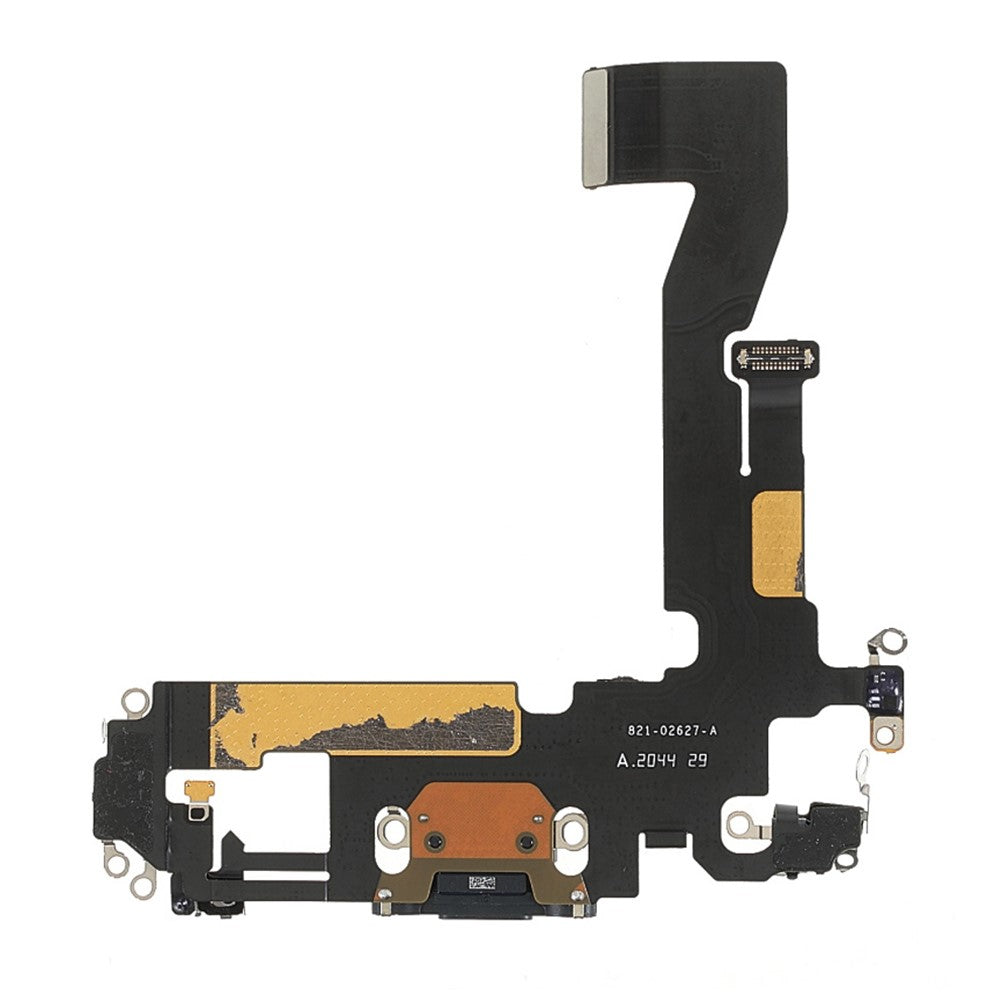 iPhone Parts
