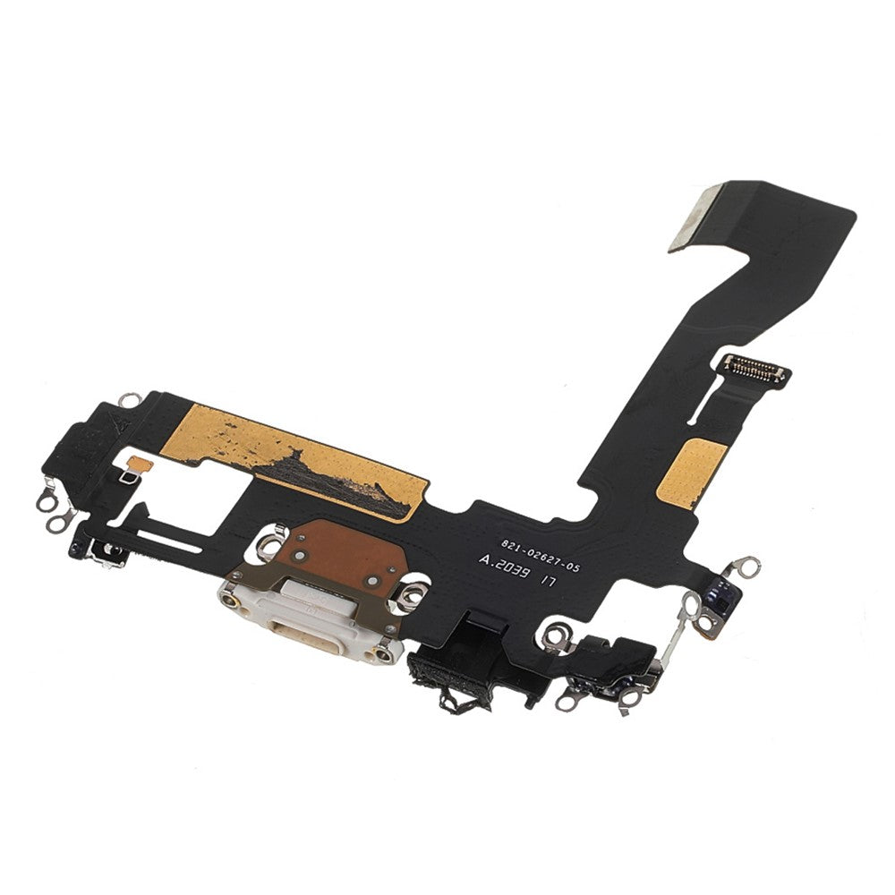 iPhone Parts