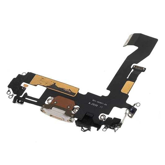 iPhone Parts