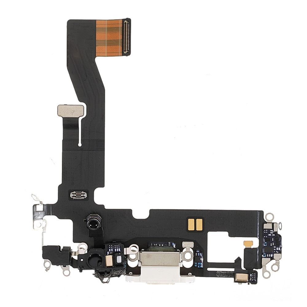 iPhone Parts