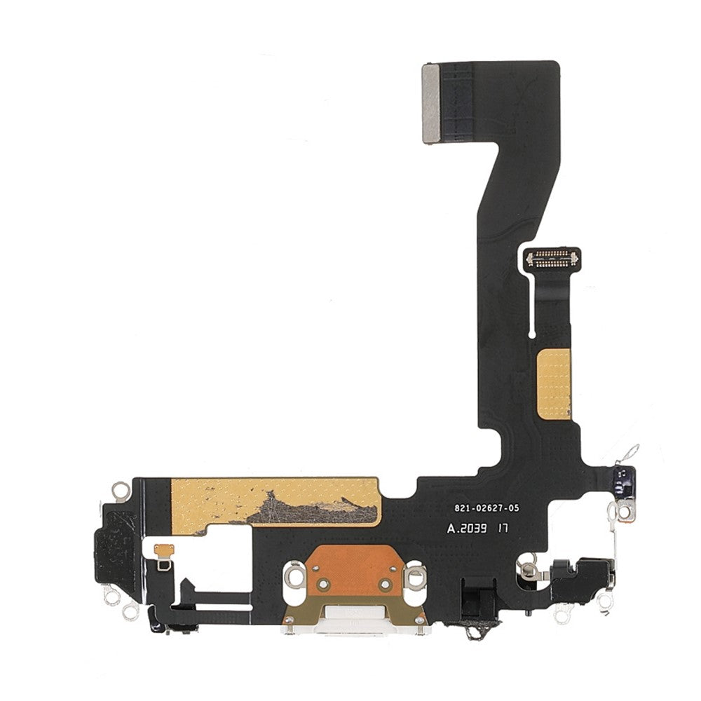 iPhone Parts
