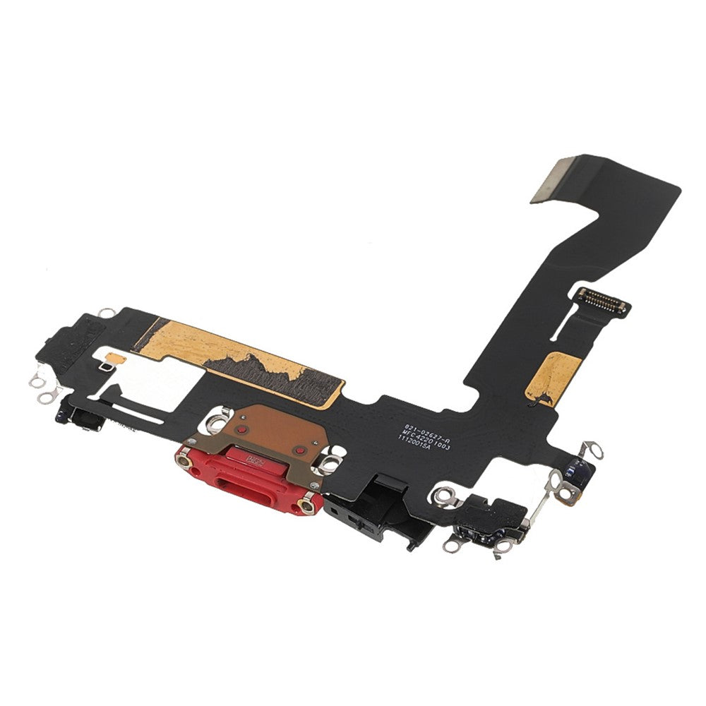 iPhone Parts