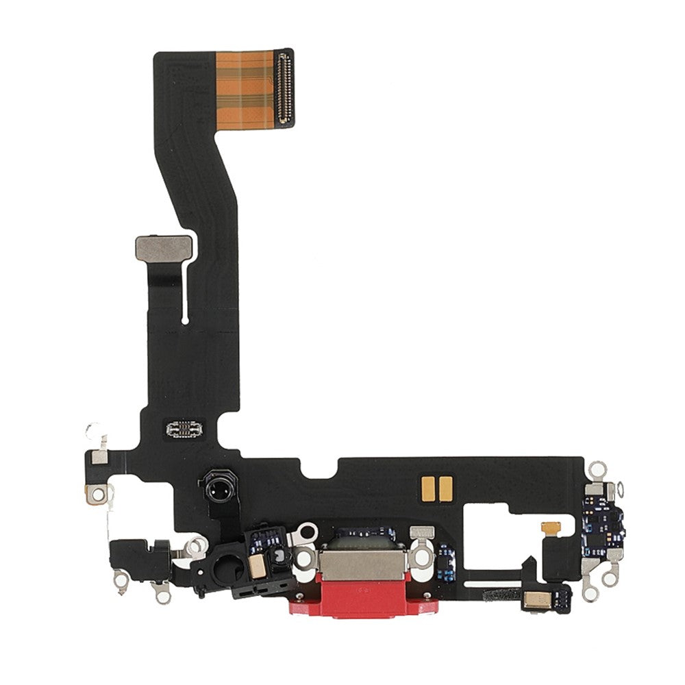 iPhone Parts