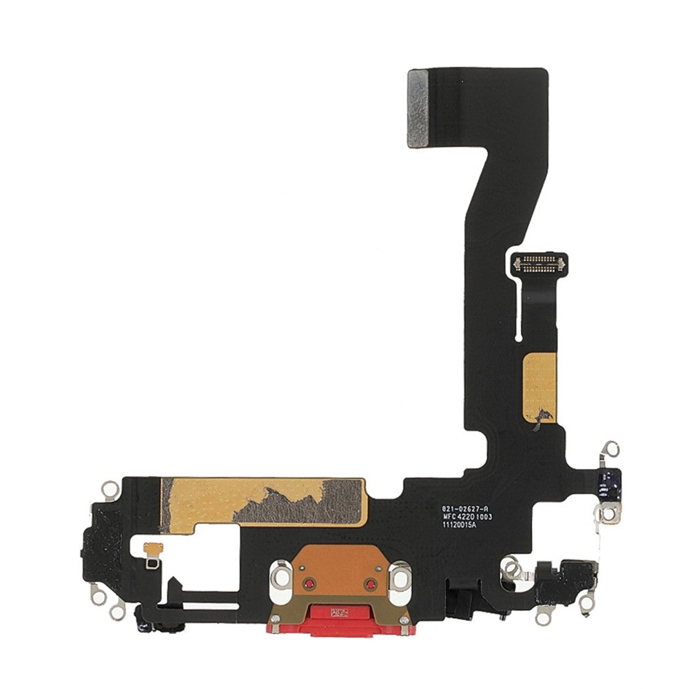 iPhone Parts