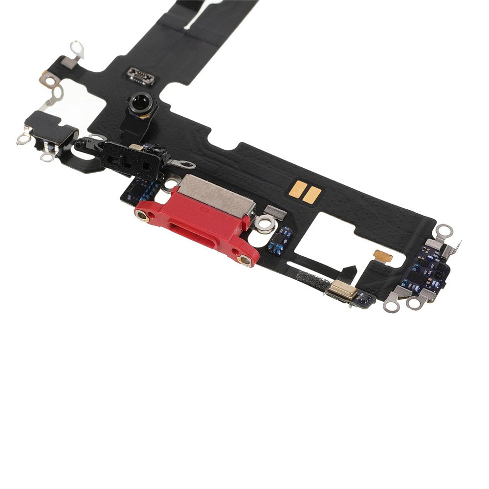 iPhone Parts