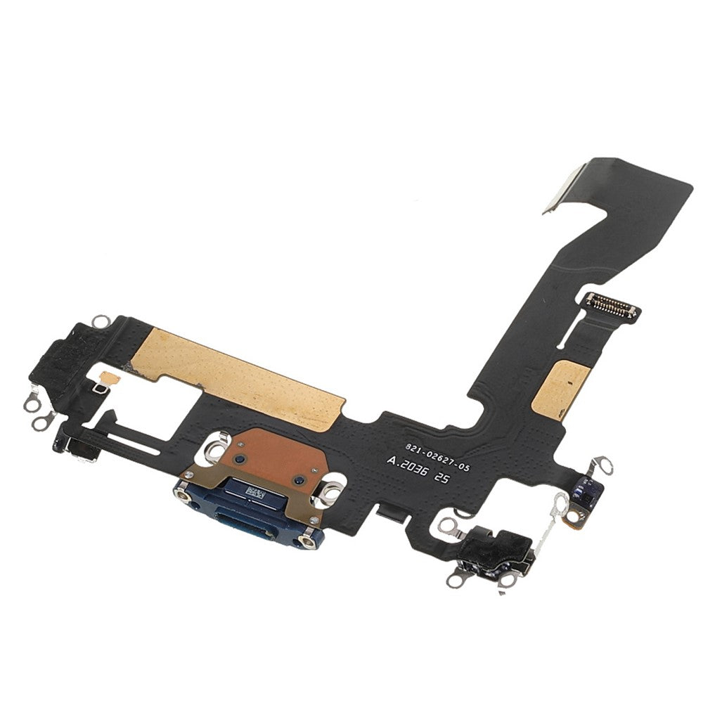 iPhone Parts