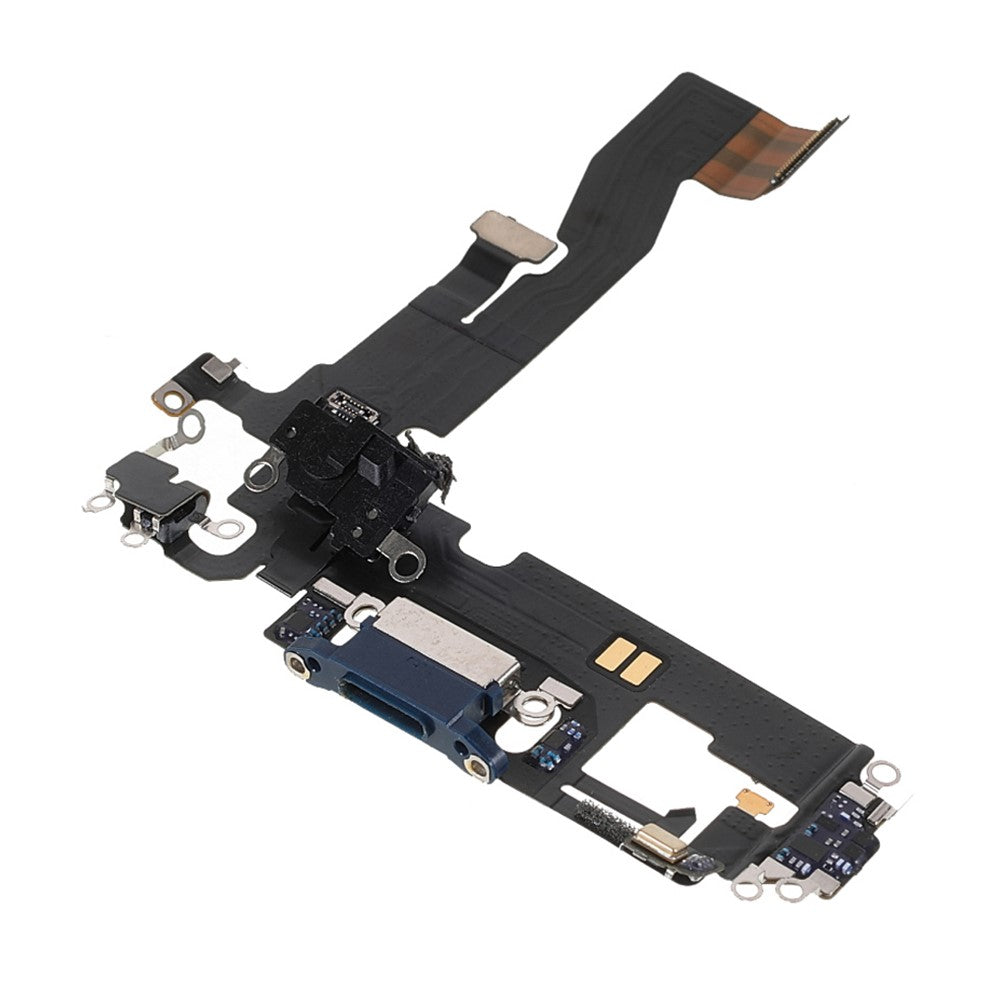iPhone Parts