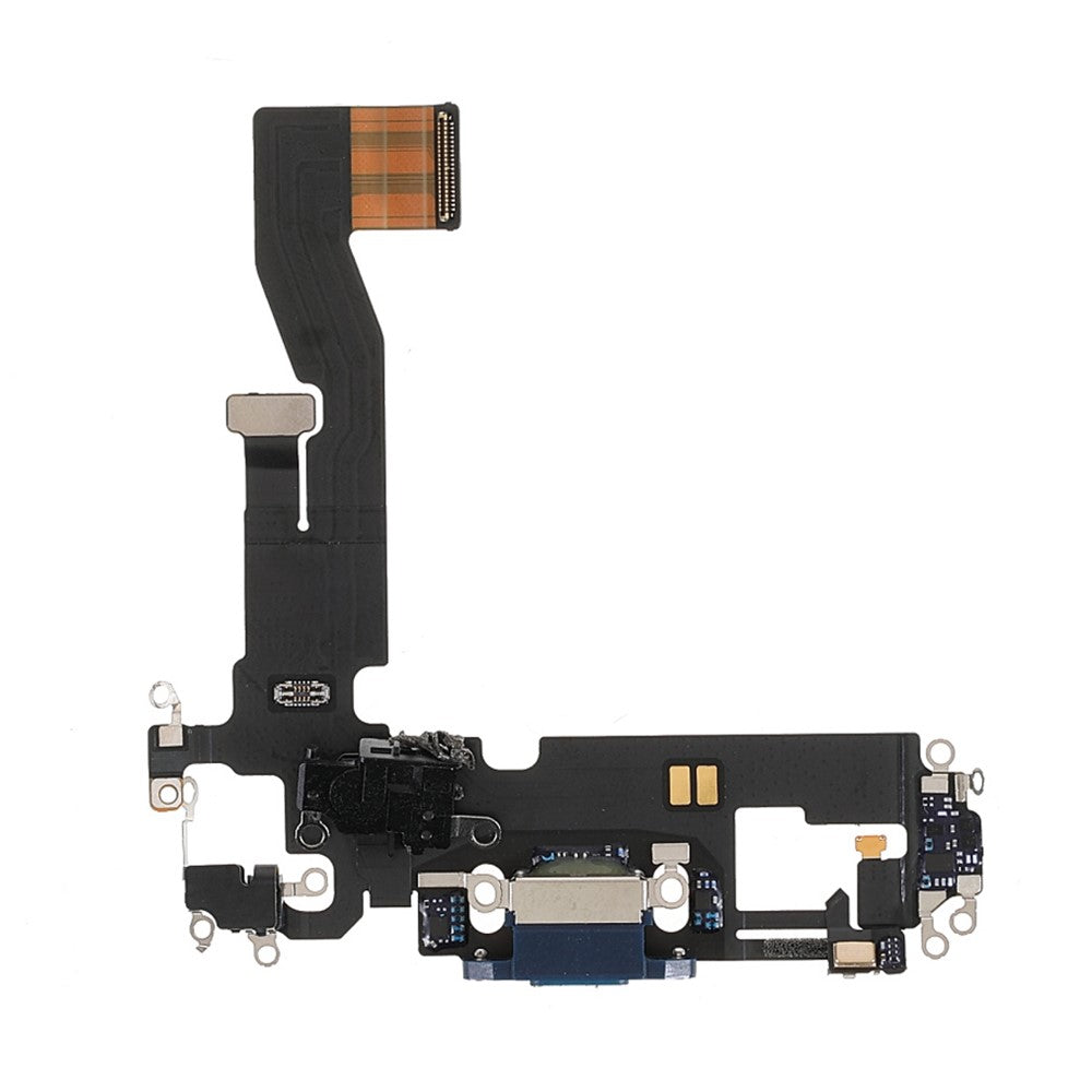 iPhone Parts