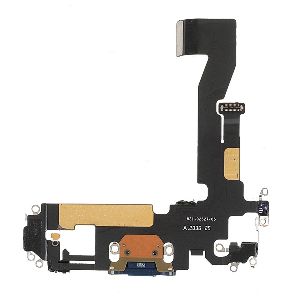 iPhone Parts