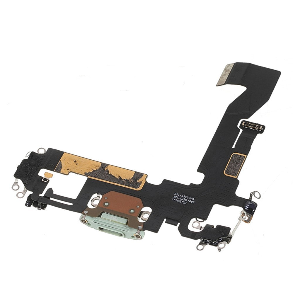 iPhone Parts