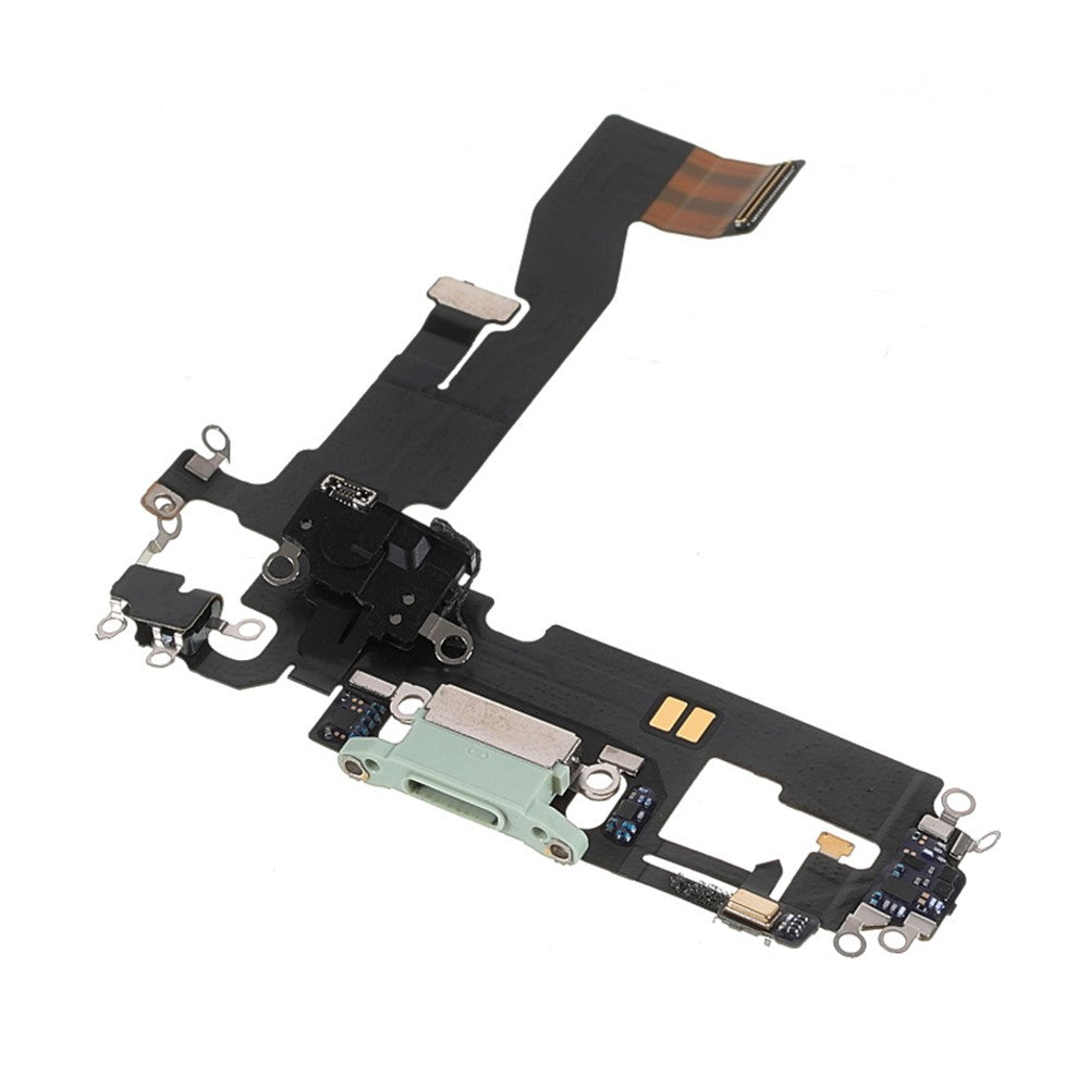 iPhone Parts